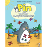 Pin and the Magic Butterflies