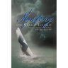 Mystery on Bear's Island: A Short Adventure Novel for Girls Aged 8-11