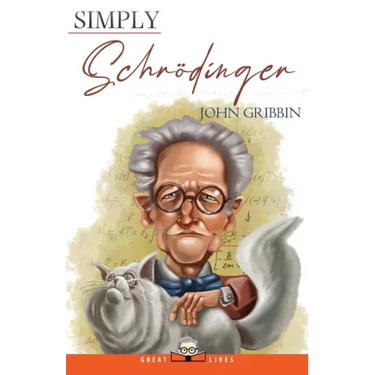 Simply Schrödinger