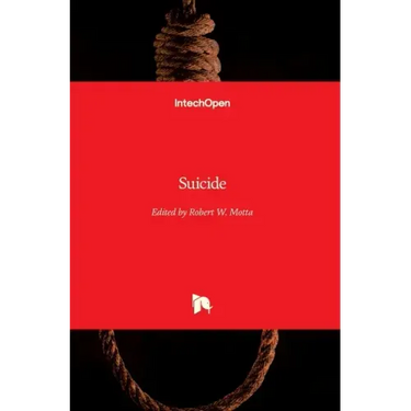 Suicide
