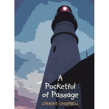 Pocketful of Passage
