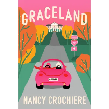 Graceland