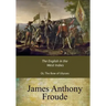 The English in the West Indies