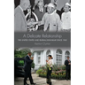 A Delicate Relationship: The United States and Burma/Myanmar Since 1945