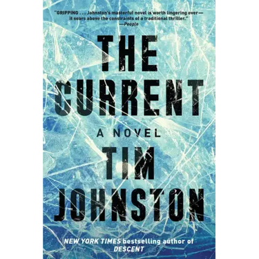 The Current