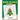 Word Search Christmas: Large Print Xmas Word Search Books for Kids, Seniors and Adults (Vol. 1)