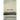 Book of Rahim