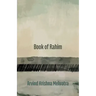 Book of Rahim