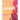 Mama Glow: A Hip Guide to Your Fabulous Abundant Pregnancy