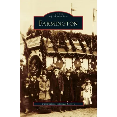 Farmington