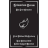 Grimorium Verum: The True Grimoire