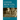 Chess Results, 1989-1990: A Comprehensive Record with 576 Tournament Crosstables and 64 Match Scores, with Sources