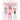 Amazing Women's Fashion to Color: A Coloring Book