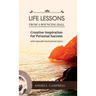 LIFE LESSONS From a Bouncing Ball: Creative Inspiration for Personal Success with impactful motivational quotes