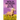 Wild Horse On The Run