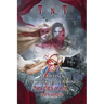 T N T: "Thru Eyes of REM..." Fourth Narrative