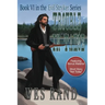 Trouble in Tahoe: Book VI in the Evil Stryker Series: Book VI in the Evil Stryker Series