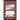 www. R U in Danger.net: Are you in danger? More than you know!