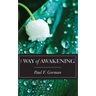 The Way of Awakening