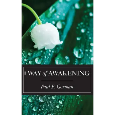The Way of Awakening