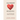 Alchemy of Healing: Healing Relationship Endings From Heartbreak into Wholeness Inside the Alchemy of Nature