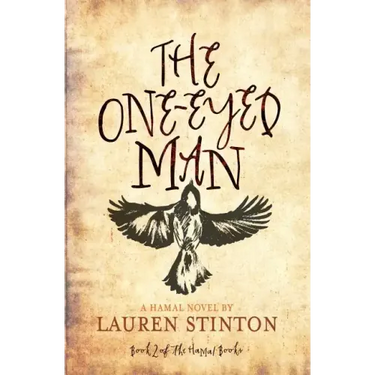 The One-Eyed Man