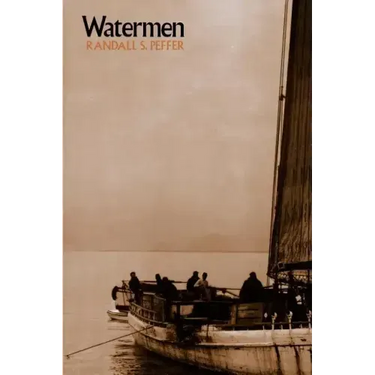 Watermen