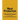 Meat Production: A Manual for the Breeding, Rearing and Slaughtering of Livestock