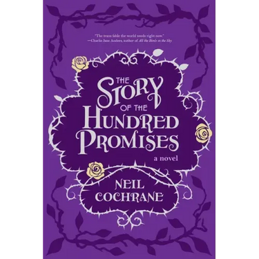 The Story of the Hundred Promises