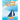 My Little Sailboat