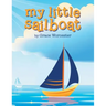 My Little Sailboat
