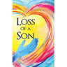 Loss of a Son
