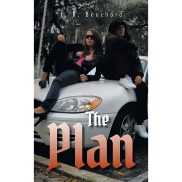The Plan