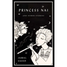 Princess NAI and Other Stories