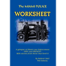 The Miami Police Worksheet