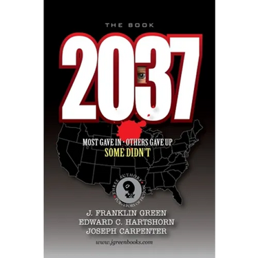 2037