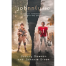 johnn(y)ie: A Memoir of Conquering the Modern-Day Goliath