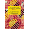 Historical-Critical Dictionary of Marxism: A Selection