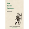 The Tutelo Language
