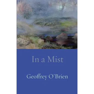 In a Mist