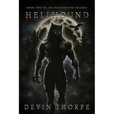 Hellhound