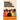 Black Student Support Networks: Creating Community at HBCUs and PWIs