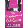 The Predicament of Persians