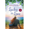 Lucky In Love
