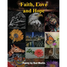 Faith, Love and Hope