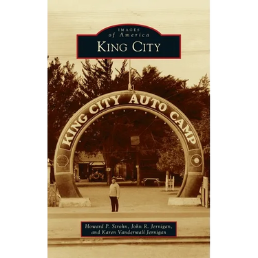 King City