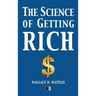 The Science of Getting Rich: Easy to Read Layout