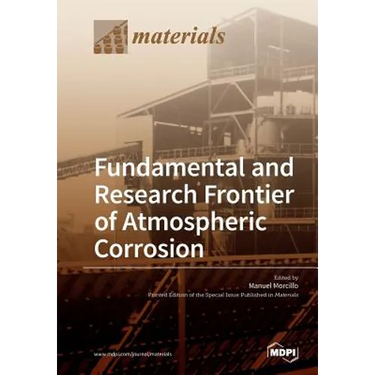 Fundamental and Research Frontier of Atmospheric Corrosion