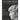 Stoicism for Beginners: A Complete Guide to Learn the Ancient Art of Stoic Philosophy and Discover the Secret of Positive Thinking
