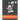 Development and Deployment of Multiplayer Online Games, Vol. I: GDD, Authoritative Servers, Communications